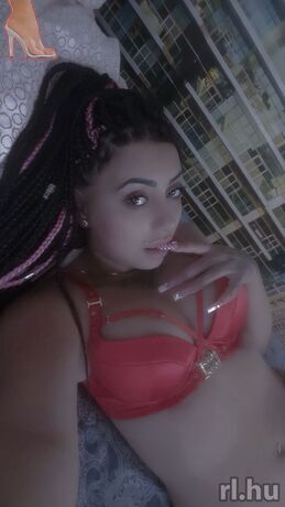 ScarlettD..-Sexpartnerin-8-ScarlettDiamond---8.-képe