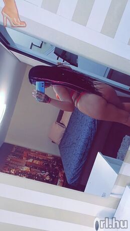 ScarlettD..-Sexpartnerin-1-ScarlettDiamond---1.-képe