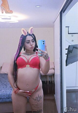 ScarlettD..-Sexpartnerin-3-ScarlettDiamond---3.-képe