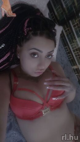 ScarlettD..-Sexpartnerin-6-ScarlettDiamond---6.-képe