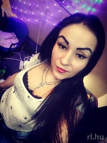 Candykehh-Sexpartnerin-1-Candykehh---1.-képe
