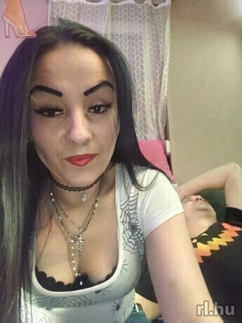 Candykehh-szexpartner-3-