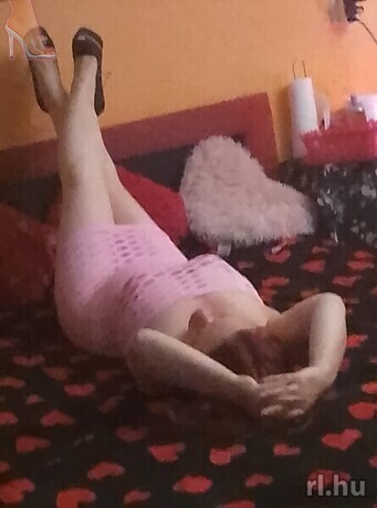 Alexa800828-Sexpartnerin-7-Alexa800828---7.-képe