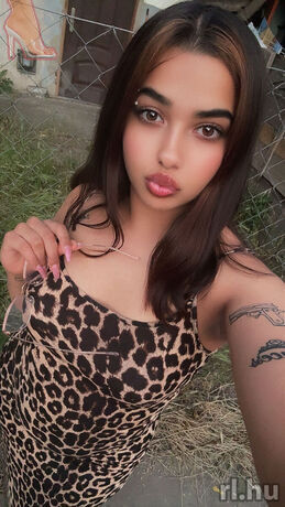 Mina-Sexpartnerin-7-Mina---7.-képe