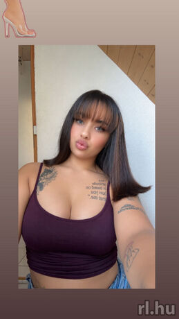 Ruby19-Sexpartnerin-5-Ruby19---5.-képe