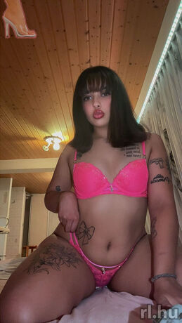 Ruby19-Sexpartnerin-6-