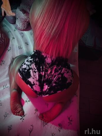 Stella-sexpartner-13-Stella---13.-képe