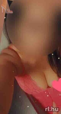 Sarah89-Sexpartnerin-5-Sarah89---5.-képe