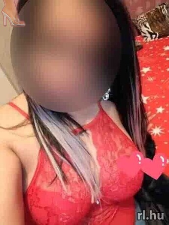 Sarah89-szexpartner-4-Sarah89---4.-képe
