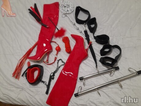 Any-sexpartner-14-Any---14.-képe