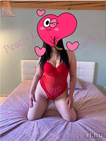 Zeynep-sexpartner-2-Zeynep---2.-képe