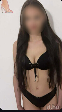 Linett-sexpartner-2-Linett---2.-képe