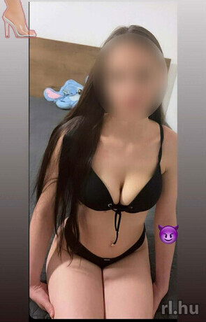 Linett-sexpartner-3-Linett---3.-képe
