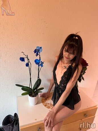 Zsanii-sexpartner-4-Zsanii---4.-képe