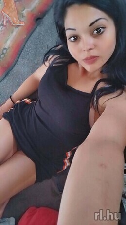Nikolaa-Sexpartnerin-9-Nikolaa---9.-képe
