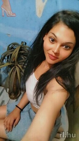 Nikolaa-Sexpartnerin-7-Nikolaa---7.-képe