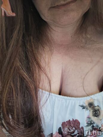 Ginger000-sexpartner-7-Ginger000---7.-képe