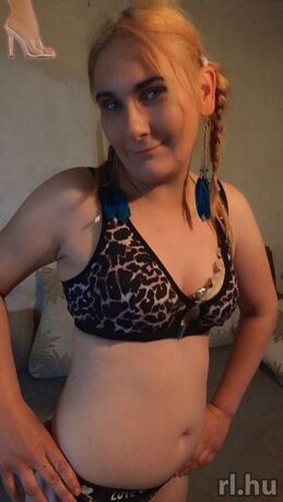 Szofia29-sexpartner-9-Szofia29---9.-képe