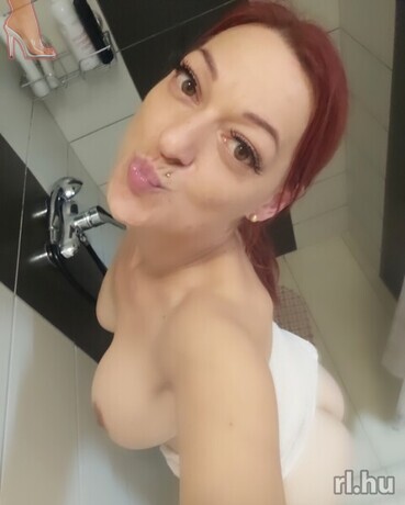 RedFox-Sexpartnerin-1-RedFox---1.-képe