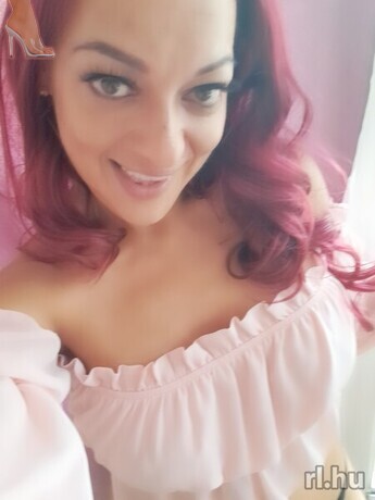 RedFox-sexpartner-11-RedFox---11.-képe