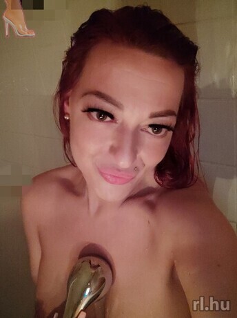 RedFox-sexpartner-15-RedFox---15.-képe