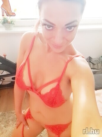 RedFox-sexpartner-5-RedFox---5.-képe