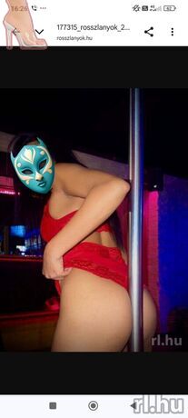 Brenda-sexpartner-7-Brenda---7.-képe