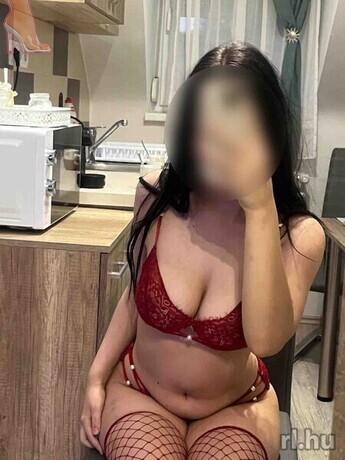 Rebeka-sexpartner-1-Rebeka---1.-képe