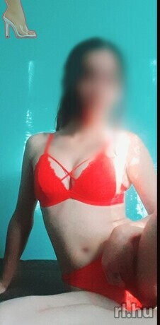 Petra-Sexpartnerin-12-Petra---12.-képe