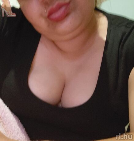 Rubina-szexpartner-8-