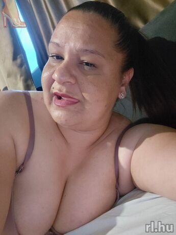 Rubina-szexpartner-4-Rubina---4.-képe