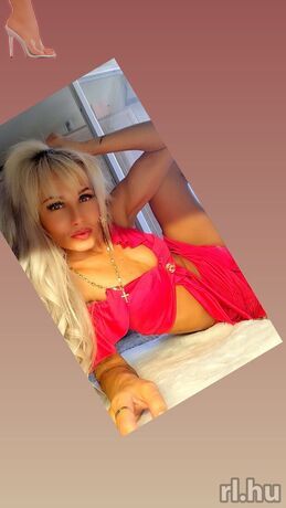Szami-Sexpartnerin-14-Szami---14.-képe