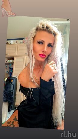 Szami-sexpartner-7-Szami---7.-képe