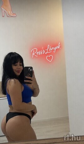 BarbiSweet-Sexpartnerin-5-BarbiSweet---5.-képe