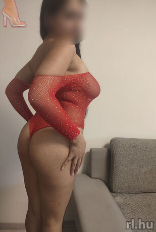 Kitti-szexpartner-2-Kitti---2.-képe