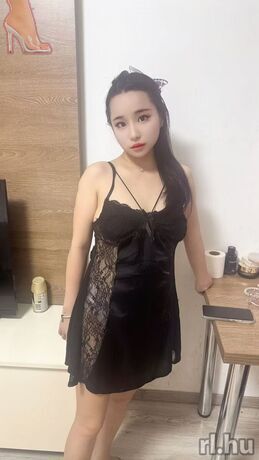 DasiyBaby-Sexpartnerin-4-DasiyBaby---4.-képe