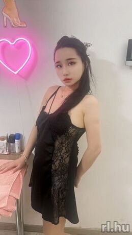 DasiyBaby-szexpartner-5-DasiyBaby---5.-képe