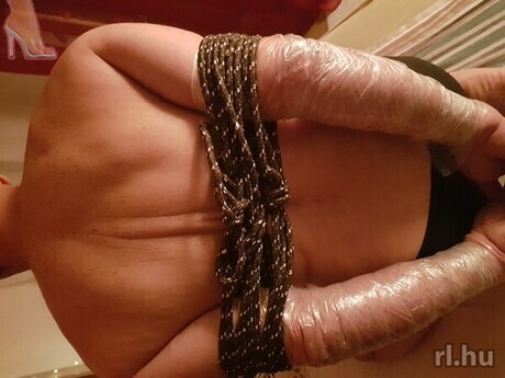 Lady_Eliz..-sexpartner-11-Lady_Elizabeth---11.-képe
