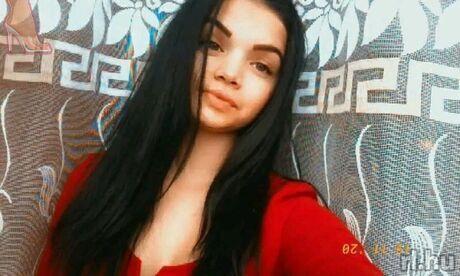Roxi-sexpartner-1-Roxi---1.-képe