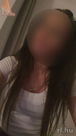 Lilibabu-sexpartner-10-Lilibabu---10.-képe