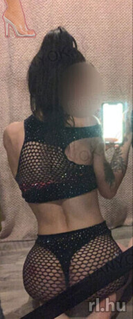Lilibabu-sexpartner-11-Lilibabu---11.-képe