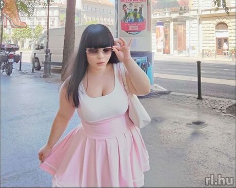 Kitti-sexpartner-12-Kitti---12.-képe
