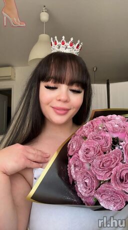Kitti-sexpartner-14-