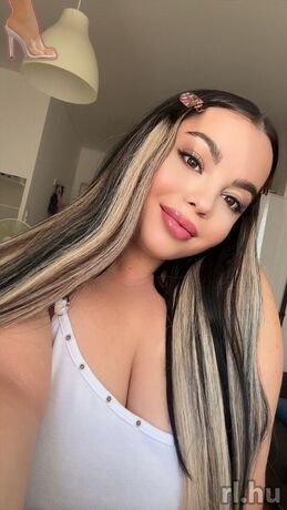 Kitti-sexpartner-15-