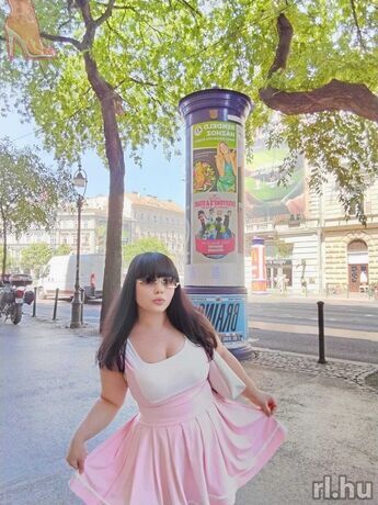 Kitti-szexpartner-13-Kitti---13.-képe