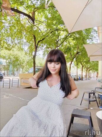 Kitti-szexpartner-1-Kitti---1.-képe