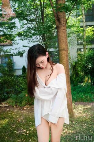 Betty-Sexpartnerin-8-Betty---8.-képe