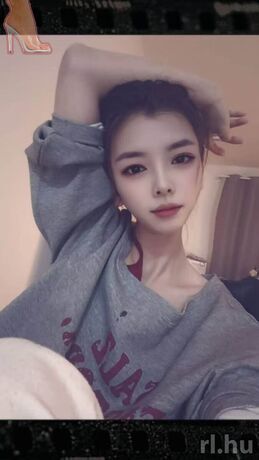 Betty-sexpartner-1-Betty---1.-képe