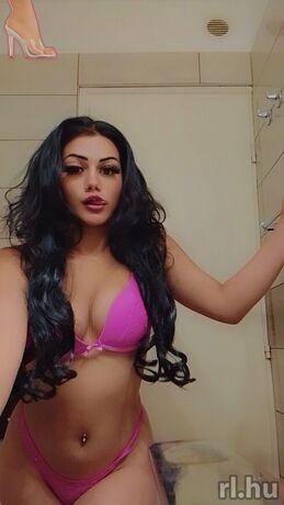 Fernanda-sexpartner-3-Fernanda---3.-képe