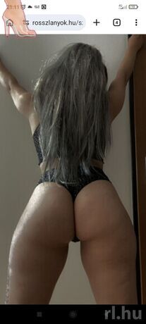Fernanda-sexpartner-5-Fernanda---5.-képe